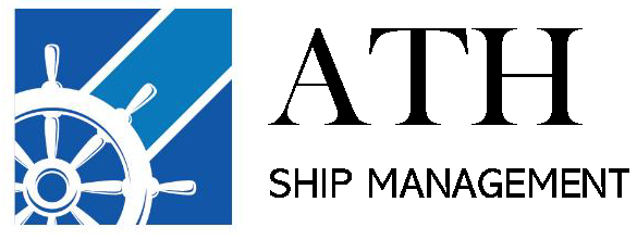 ATH Ship Management