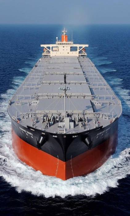 aerial-vessel